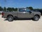 2026 Ford Super Duty F-250 SRW LARIAT 4WD Crew Cab 6.75' Box