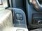 2026 Ford Super Duty F-250 SRW LARIAT 4WD Crew Cab 6.75' Box