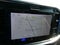 2026 Ford Super Duty F-250 SRW LARIAT 4WD Crew Cab 6.75' Box