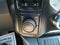 2026 Ford Super Duty F-250 SRW LARIAT 4WD Crew Cab 6.75' Box