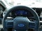 2026 Ford Super Duty F-250 SRW LARIAT 4WD Crew Cab 6.75' Box