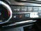 2026 Ford Super Duty F-250 SRW LARIAT 4WD Crew Cab 6.75' Box