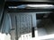 2026 Ford Super Duty F-250 SRW LARIAT 4WD Crew Cab 6.75' Box