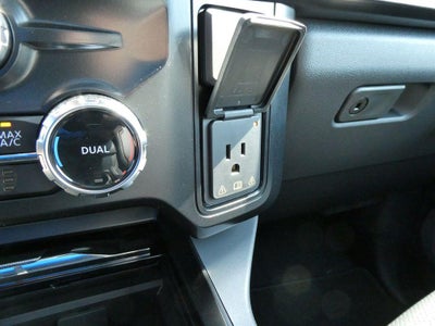 2026 Ford Super Duty F-250 SRW LARIAT 4WD Crew Cab 6.75' Box