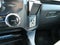 2026 Ford Super Duty F-250 SRW LARIAT 4WD Crew Cab 6.75' Box