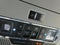 2026 Ford Super Duty F-250 SRW LARIAT 4WD Crew Cab 6.75' Box