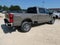 2026 Ford Super Duty F-250 SRW LARIAT 4WD Crew Cab 6.75' Box