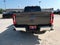 2026 Ford Super Duty F-250 SRW LARIAT 4WD Crew Cab 6.75' Box