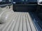 2026 Ford Super Duty F-250 SRW LARIAT 4WD Crew Cab 6.75' Box