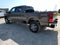 2026 Ford Super Duty F-250 SRW LARIAT 4WD Crew Cab 6.75' Box