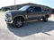 2026 Ford Super Duty F-250 SRW LARIAT 4WD Crew Cab 6.75' Box