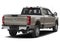 2026 Ford Super Duty F-250 SRW LARIAT 4WD Crew Cab 6.75' Box