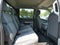 2026 Ford Super Duty F-250 SRW XL 4WD Crew Cab 6.75' Box