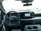 2026 Ford Super Duty F-250 SRW XL 4WD Crew Cab 6.75' Box