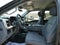 2026 Ford Super Duty F-250 SRW XL 4WD Crew Cab 6.75' Box