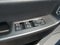 2026 Ford Super Duty F-250 SRW XL 4WD Crew Cab 6.75' Box