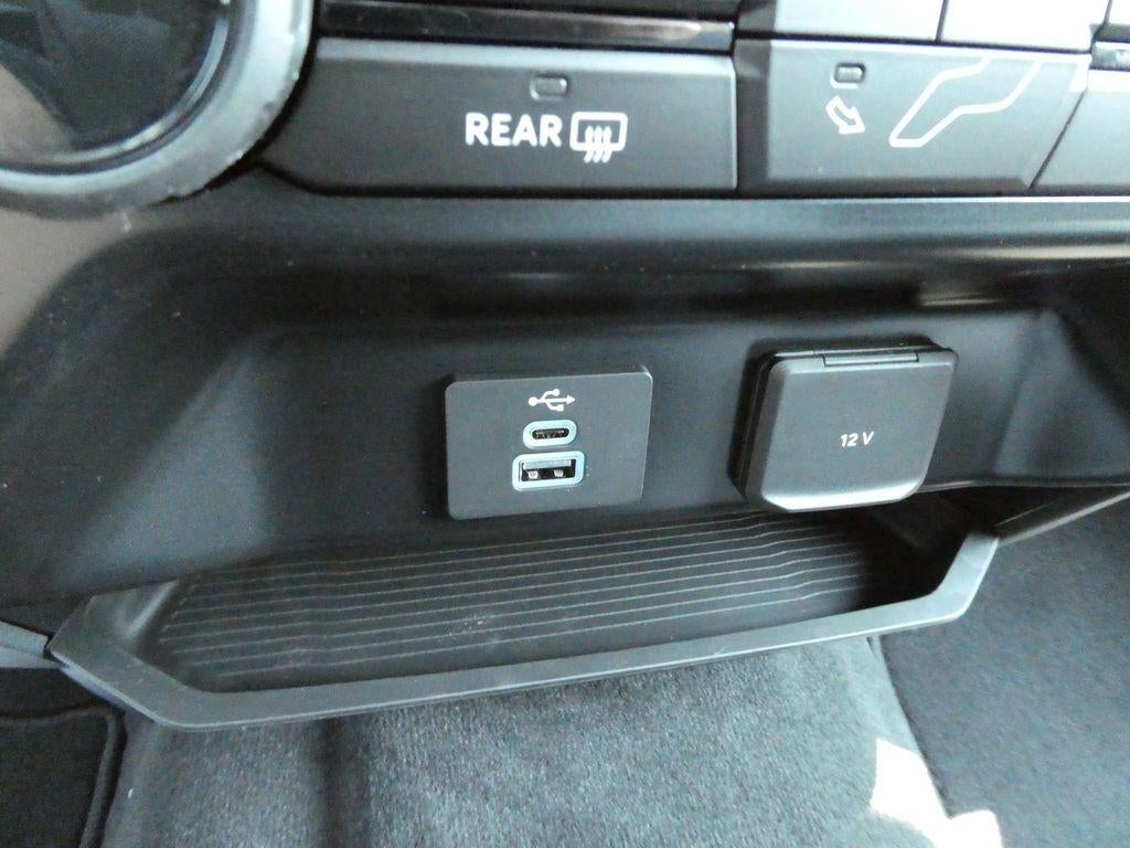 2026 Ford Super Duty F-250 SRW XL 4WD Crew Cab 6.75' Box