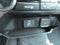 2026 Ford Super Duty F-250 SRW XL 4WD Crew Cab 6.75' Box