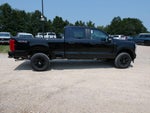 2026 Ford Super Duty F-250 SRW XL 4WD Crew Cab 6.75' Box