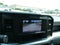 2026 Ford Super Duty F-250 SRW XL 4WD Crew Cab 6.75' Box