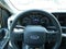 2026 Ford Super Duty F-250 SRW XL 4WD Crew Cab 6.75' Box