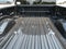 2026 Ford Super Duty F-250 SRW XL 4WD Crew Cab 6.75' Box