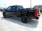 2026 Ford Super Duty F-250 SRW XL 4WD Crew Cab 6.75' Box