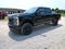 2026 Ford Super Duty F-250 SRW XL 4WD Crew Cab 6.75' Box