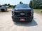 2026 Ford Super Duty F-250 SRW XL 4WD Crew Cab 6.75' Box
