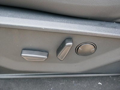 2026 Ford Super Duty F-250 SRW LARIAT 4WD Crew Cab 6.75' Box