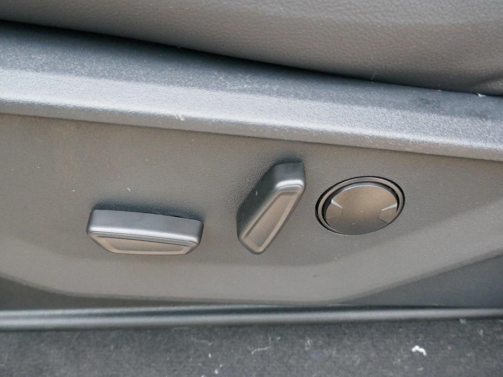 2026 Ford Super Duty F-250 SRW LARIAT 4WD Crew Cab 6.75' Box