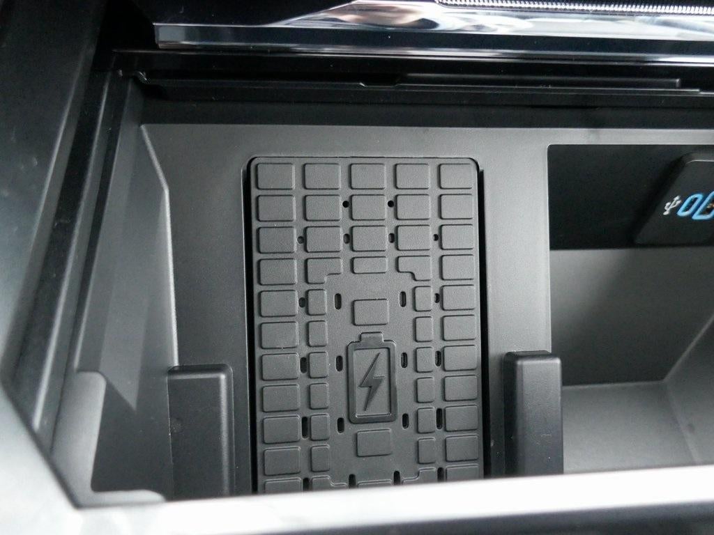 2026 Ford Super Duty F-250 SRW LARIAT 4WD Crew Cab 6.75' Box