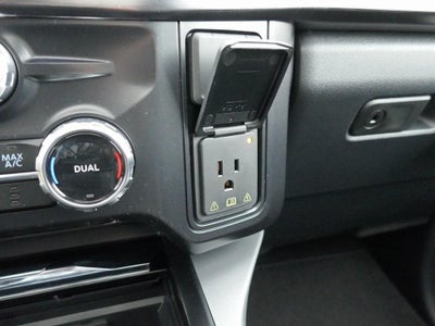 2026 Ford Super Duty F-250 SRW LARIAT 4WD Crew Cab 6.75' Box