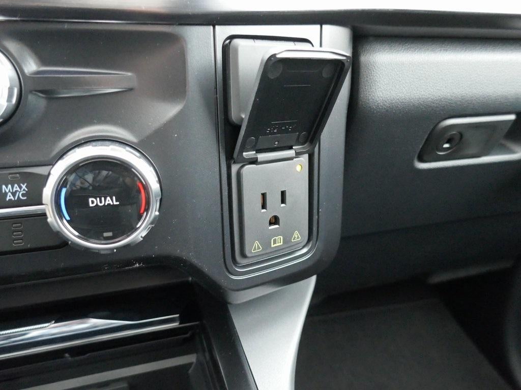 2026 Ford Super Duty F-250 SRW LARIAT 4WD Crew Cab 6.75' Box