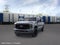 2026 Ford Super Duty F-250 SRW LARIAT 4WD Crew Cab 6.75' Box