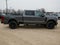 2026 Ford Super Duty F-250 SRW LARIAT 4WD Crew Cab 6.75' Box