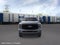2026 Ford Super Duty F-250 SRW LARIAT 4WD Crew Cab 6.75' Box