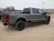 2026 Ford Super Duty F-250 SRW LARIAT 4WD Crew Cab 6.75' Box