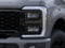 2026 Ford Super Duty F-250 SRW LARIAT 4WD Crew Cab 6.75' Box