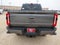 2026 Ford Super Duty F-250 SRW LARIAT 4WD Crew Cab 6.75' Box