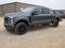 2026 Ford Super Duty F-250 SRW LARIAT 4WD Crew Cab 6.75' Box
