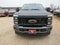 2026 Ford Super Duty F-250 SRW LARIAT 4WD Crew Cab 6.75' Box