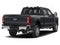2026 Ford Super Duty F-250 SRW LARIAT 4WD Crew Cab 6.75' Box
