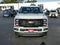 2026 Ford Super Duty F-250 SRW LARIAT 4WD Crew Cab 6.75' Box