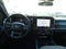 2026 Ford Super Duty F-250 SRW LARIAT 4WD Crew Cab 6.75' Box