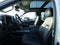 2026 Ford Super Duty F-250 SRW LARIAT 4WD Crew Cab 6.75' Box