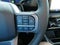2026 Ford Super Duty F-250 SRW LARIAT 4WD Crew Cab 6.75' Box