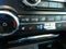 2026 Ford Super Duty F-250 SRW LARIAT 4WD Crew Cab 6.75' Box