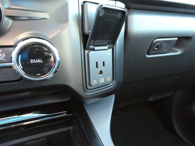 2026 Ford Super Duty F-250 SRW LARIAT 4WD Crew Cab 6.75' Box