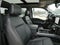 2027 Ford Super Duty F-250 SRW LARIAT 4WD Crew Cab 6.75' Box